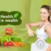 Wellhealthorganic.com: Monsoon Diet Tips for Weight Loss