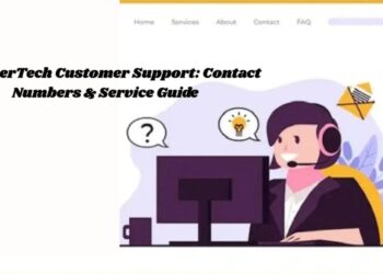 RevolverTech Customer Support: Contact Numbers & Service Guide