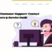 RevolverTech Customer Support: Contact Numbers & Service Guide