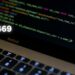 SSIS469 : Revolutionizing ETL and Data Automation in 2025