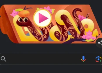 Game Google Tahun Ular: Cultural Insights and Fun Gameplay