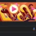 Game Google Tahun Ular: Cultural Insights and Fun Gameplay