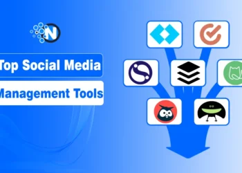 Top Social Media Management Tools for Businesses in 2025