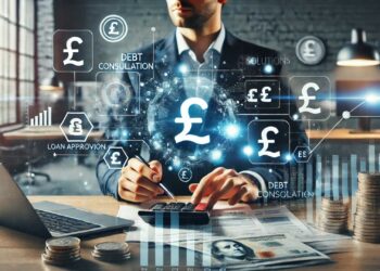 Traceloans.com Debt Consolidation: A Complete Guide to Regaining Financial Freedom