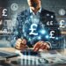 Traceloans.com Debt Consolidation: A Complete Guide to Regaining Financial Freedom