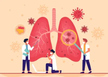 Respiratory Health 101: Symptoms Triggers & Prevention Tips
