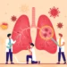 Respiratory Health 101: Symptoms Triggers & Prevention Tips