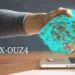 Yell51x-Ouz4 : The Ultimate Bond for Every Tile Type