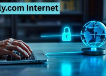 Zryly.com Internet