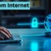 Zryly.com Internet