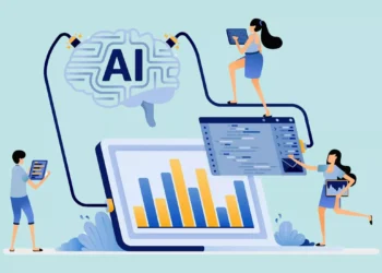 AI for Small Business: Essential Tools Every US Entrepreneur Needs in 2025