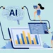 AI for Small Business: Essential Tools Every US Entrepreneur Needs in 2025