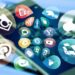 Freeinjects.com Apps : Everything You Need to Know in 2025