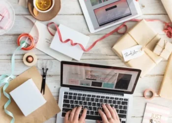Blogangle.org: Redefining the Modern Blogging Experience in 2025