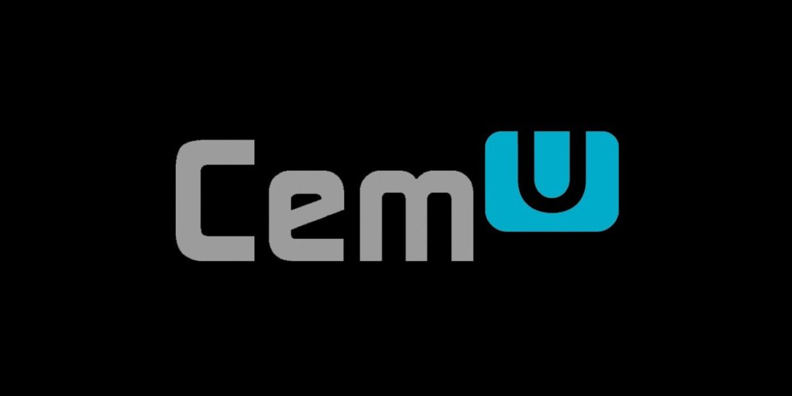 Cemu Emulator Free Download Run Wii U Games on PC Android and iOS