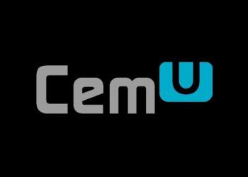 Cemu Emulator Free Download Run Wii U Games on PC Android and iOS