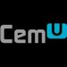 Cemu Emulator Free Download Run Wii U Games on PC Android and iOS