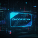 Dnoga1b2c3d4 Decoding : The Digital Identifier Shaping 2025