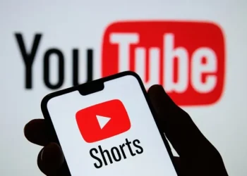 How to Download YouTube Shorts in 2025: A Complete Guide