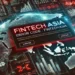 FintechAsia Fixing Error Codes: Step by Step Guide for Users