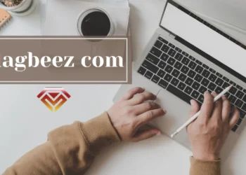 Flagbeez.com Blog Platform: Connecting Readers with Multi Niche Insights