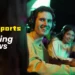 Etruesports Gaming News : From Esports Tournaments to Game Releases