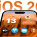 iOS 26