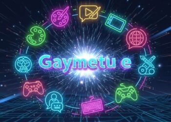 Gaymetu E Explained: Everything You Need to Know