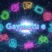 Gaymetu E Explained: Everything You Need to Know