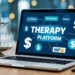 Best Online Therapy Platforms for Anxiety & Depression