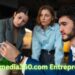 izonemedia360.com Entrepreneur
