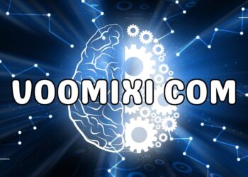 Voomixi.com: Redefining Speed and Simplicity in Web Browsing