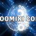 Voomixi.com: Redefining Speed and Simplicity in Web Browsing