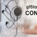 G15tools.com Support : Fast  Reliable Help When You Need It