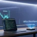 qkfzzu1lbnvinhp4dlhz in 2025 : Tech Mystery or Security Essential