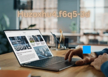 Huzoxhu4.f6q5-3d Explained: A Step-by Step Beginner’s Guide