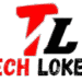 Techlokesh.org 2025 Guide: Tech Tips Fixes & Reviews Made Easy