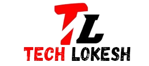 Techlokesh.org 2025 Guide: Tech Tips Fixes & Reviews Made Easy