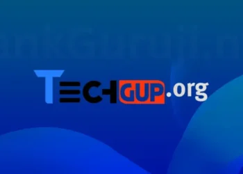 Techgup.org: Breaking Down Tech for Everyday Users in 2025