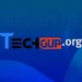 Techgup.org: Breaking Down Tech for Everyday Users in 2025