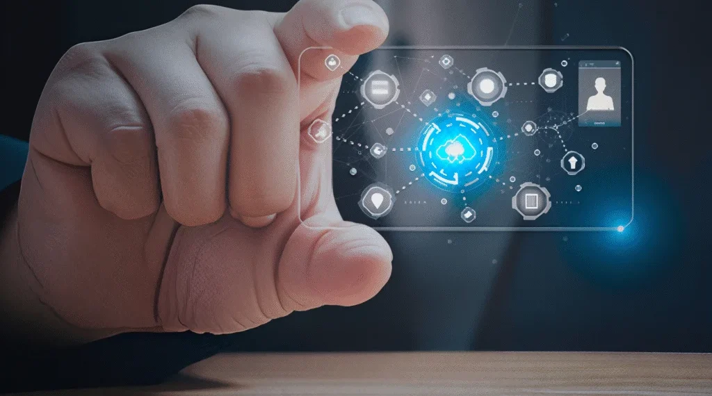 KerryFinlay87: Navigating the Digital Presence in 2025