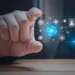 KerryFinlay87: Navigating the Digital Presence in 2025
