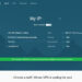 Whoer.net IP Tool: The Ultimate 2025 Tutorial for IP Address Lookup