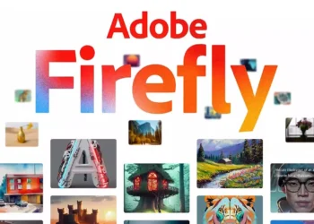 Adobe Firefly : Beginner’s Guide to Text to Visuals Creation