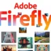Adobe Firefly : Beginner’s Guide to Text to Visuals Creation