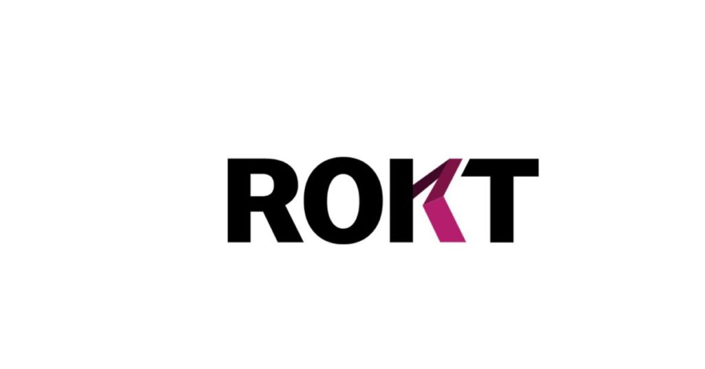 Rokt