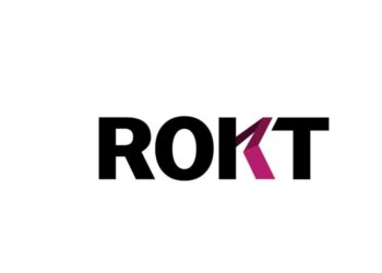 Rokt