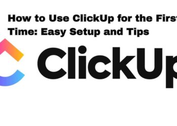 ClickUp