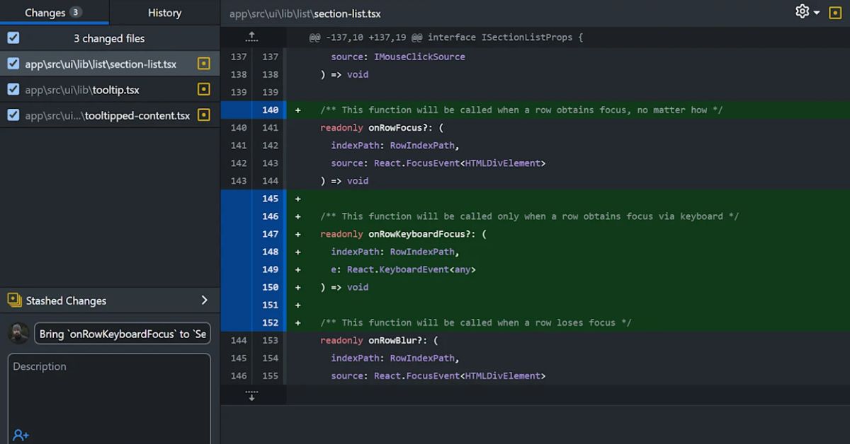 GitHub