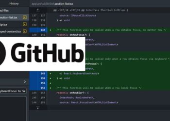 GitHub